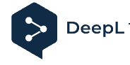DeepL API