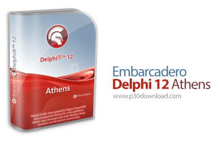 delphi-12-athens
