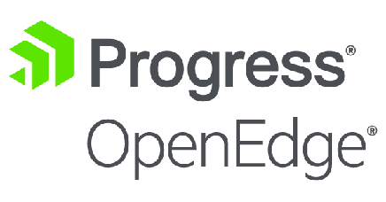 OpenEdge_logo