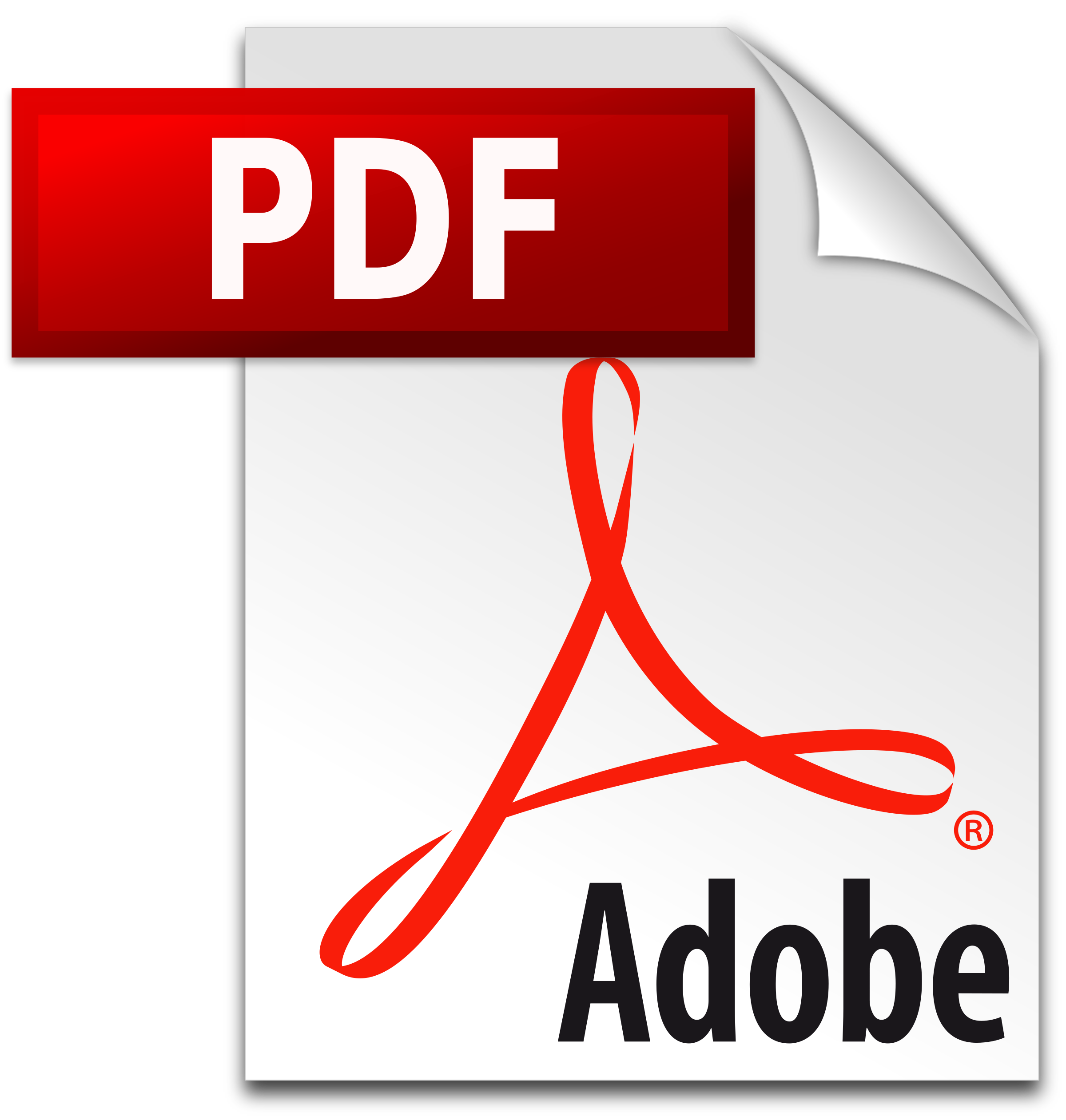pdf-logo-transparent