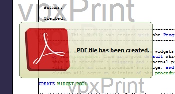 PDF_Created