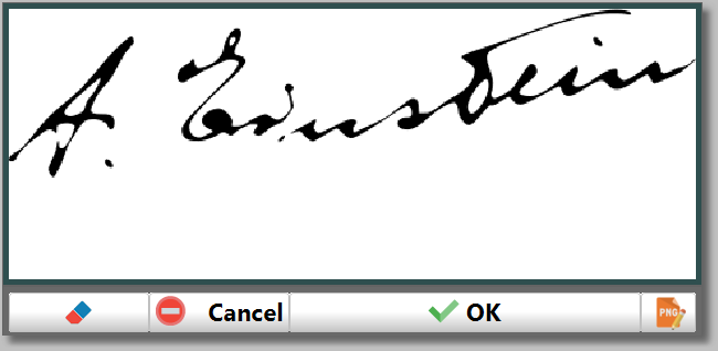 Signature_Window_Einstein