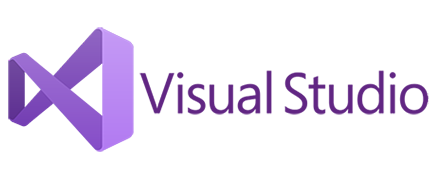 Visual-Studio-logo
