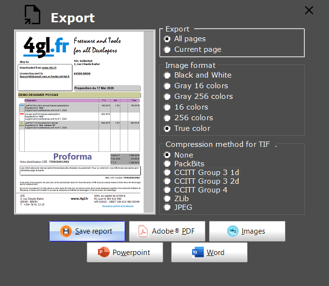 Export_Dialog