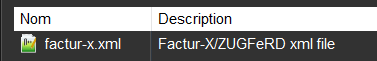 factur-X_xml