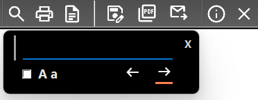 FindDialog_2